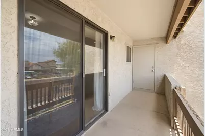 16624 E Palisades Blvd -- #204, Fountain Hills, AZ 85268 - Photo 25