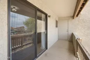 16624 E Palisades Blvd --, Fountain Hills, AZ 85268 - Photo 25