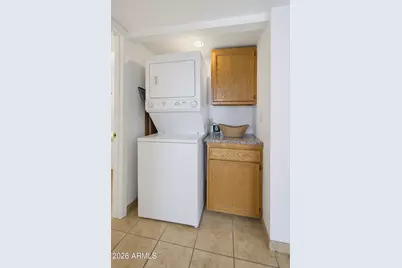 16624 E Palisades Blvd -- #204, Fountain Hills, AZ 85268 - Photo 19