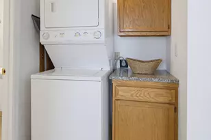 16624 E Palisades Blvd --, Fountain Hills, AZ 85268 - Photo 19