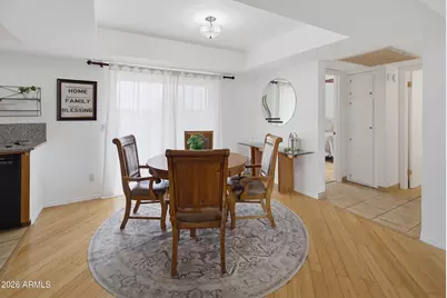 16624 E Palisades Blvd -- #204, Fountain Hills, AZ 85268 - Photo 23