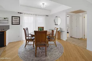 16624 E Palisades Blvd --, Fountain Hills, AZ 85268 - Photo 23