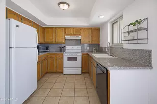 16624 E Palisades Blvd --, Fountain Hills, AZ 85268 - Photo 5