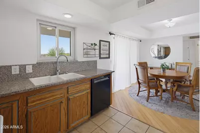 16624 E Palisades Blvd -- #204, Fountain Hills, AZ 85268 - Photo 3