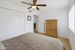 16624 E Palisades Blvd --, Fountain Hills, AZ 85268 - Photo 15