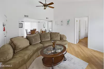 16624 E Palisades Blvd -- #204, Fountain Hills, AZ 85268 - Photo 7