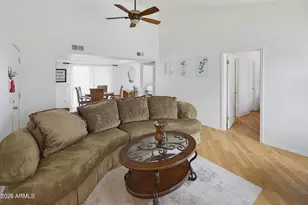 16624 E Palisades Blvd --, Fountain Hills, AZ 85268 - Photo 7