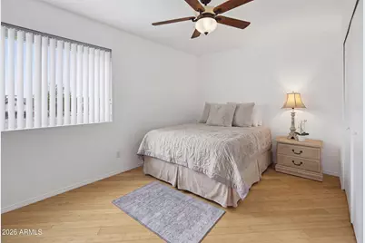 16624 E Palisades Blvd -- #204, Fountain Hills, AZ 85268 - Photo 13