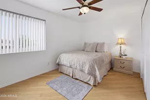 16624 E Palisades Blvd --, Fountain Hills, AZ 85268 - Photo 13