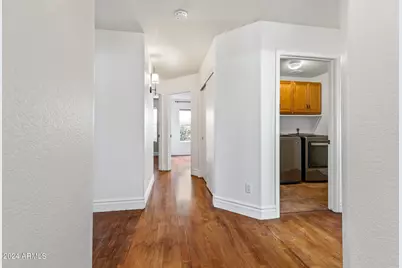 17241 N 46th Street, Phoenix, AZ 85032 - Photo 17