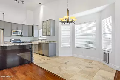 17241 N 46th Street, Phoenix, AZ 85032 - Photo 13