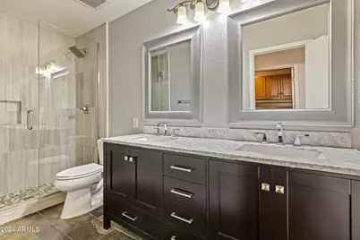 17241 N 46th Street, Phoenix, AZ 85032 - Photo 21