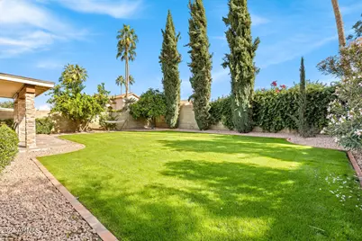 17241 N 46th Street, Phoenix, AZ 85032 - Photo 31