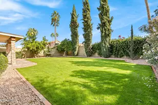 17241 N 46th St, Phoenix, AZ 85032 - Photo 31