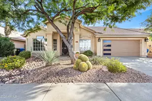 17241 N 46th St, Phoenix, AZ 85032 - Photo 35
