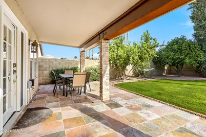 17241 N 46th Street, Phoenix, AZ 85032 - Photo 33
