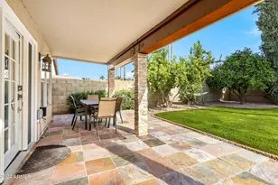 17241 N 46th St, Phoenix, AZ 85032 - Photo 33