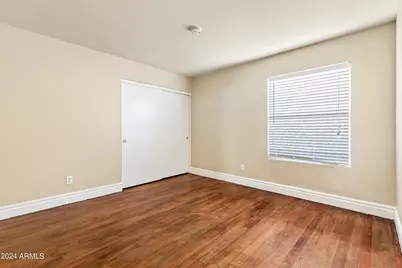 17241 N 46th Street, Phoenix, AZ 85032 - Photo 19