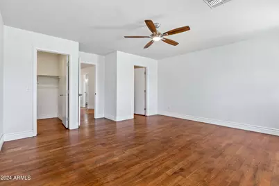 17241 N 46th Street, Phoenix, AZ 85032 - Photo 23