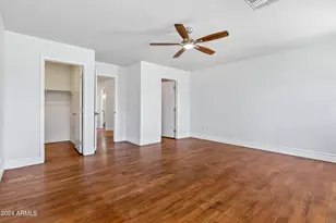 17241 N 46th St, Phoenix, AZ 85032 - Photo 23