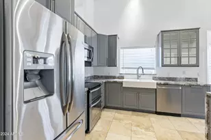 17241 N 46th St, Phoenix, AZ 85032 - Photo 11