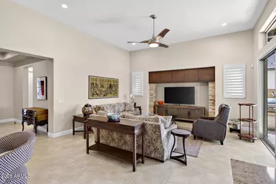 16771 W Cypress Street, Goodyear, AZ 85395 - Photo 11