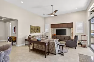 16771 W Cypress St, Goodyear, AZ 85395 - Photo 11