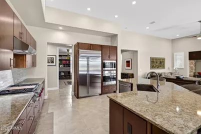16771 W Cypress Street, Goodyear, AZ 85395 - Photo 17