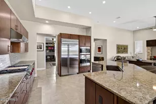 16771 W Cypress St, Goodyear, AZ 85395 - Photo 17