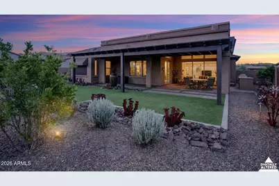 16771 W Cypress Street, Goodyear, AZ 85395 - Photo 51