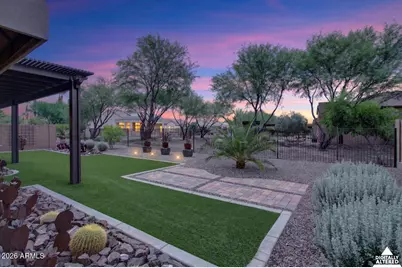 16771 W Cypress Street, Goodyear, AZ 85395 - Photo 3