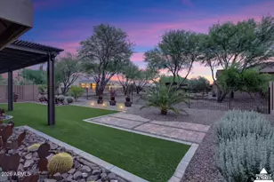 16771 W Cypress St, Goodyear, AZ 85395 - Photo 3