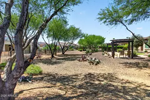 16771 W Cypress St, Goodyear, AZ 85395 - Photo 45