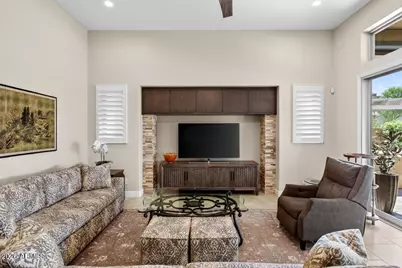 16771 W Cypress Street, Goodyear, AZ 85395 - Photo 15
