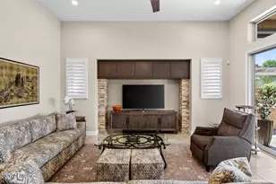 16771 W Cypress St, Goodyear, AZ 85395 - Photo 15