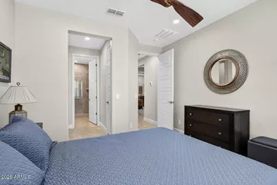 16771 W Cypress Street, Goodyear, AZ 85395 - Photo 27