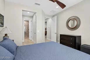 16771 W Cypress St, Goodyear, AZ 85395 - Photo 27