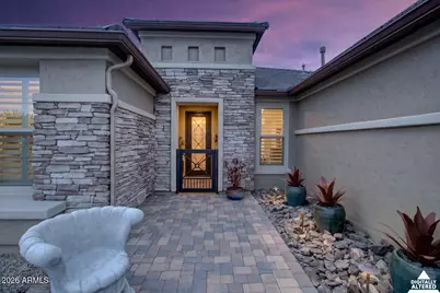 16771 W Cypress Street, Goodyear, AZ 85395 - Photo 49