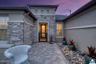 16771 W Cypress St, Goodyear, AZ 85395 - Photo 49