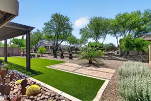 16771 W Cypress St, Goodyear, AZ 85395 - Photo 43