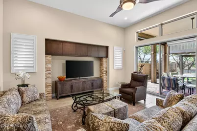 16771 W Cypress Street, Goodyear, AZ 85395 - Photo 13