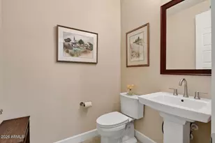 16771 W Cypress St, Goodyear, AZ 85395 - Photo 31