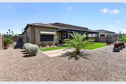 16771 W Cypress Street, Goodyear, AZ 85395 - Photo 47