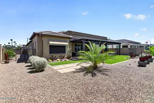 16771 W Cypress St, Goodyear, AZ 85395 - Photo 47