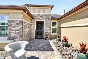 16771 W Cypress St, Goodyear, AZ 85395 - Photo 5