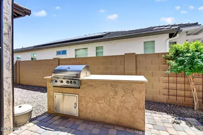 16771 W Cypress Street, Goodyear, AZ 85395 - Photo 41