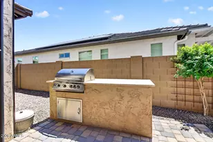 16771 W Cypress St, Goodyear, AZ 85395 - Photo 41