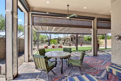 16771 W Cypress Street, Goodyear, AZ 85395 - Photo 37