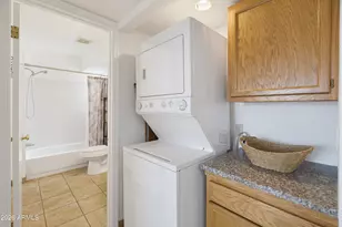16624 E Palisades Blvd --, Fountain Hills, AZ 85268 - Photo 23