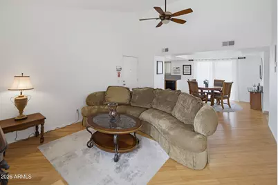 16624 E Palisades Blvd -- #204, Fountain Hills, AZ 85268 - Photo 17